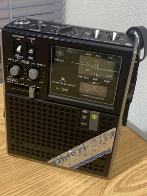 s-l400.jpg