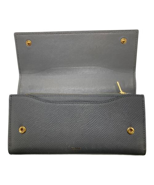 CELINE                    Multi-function long wal… - image 6