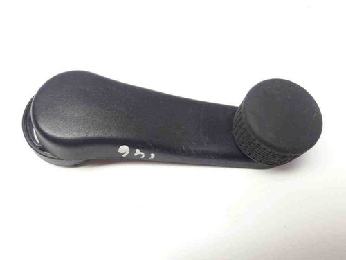 VW VENTO Fensteröffnungsgriff 1H0837581 1.90 Diesel 1992 31377976