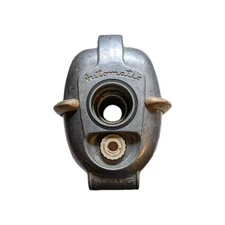 WORKING Vintage Electrolux Model G Power Nozzle Connector Hood - "Automatic"...