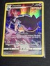 Banette TG07/TG30 Trainer Gallery Lost Origin Pokémon NM/M Holo
