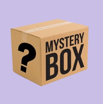 Pokémon | Mystery Grading Bundle - 5 gegradete Karten 10er, 9er, Holo