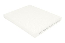 Filtre d'habitacle Chevrolet LACETTI