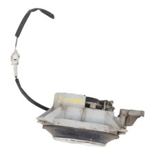 Antibrouillard Suzuki WAGON R+