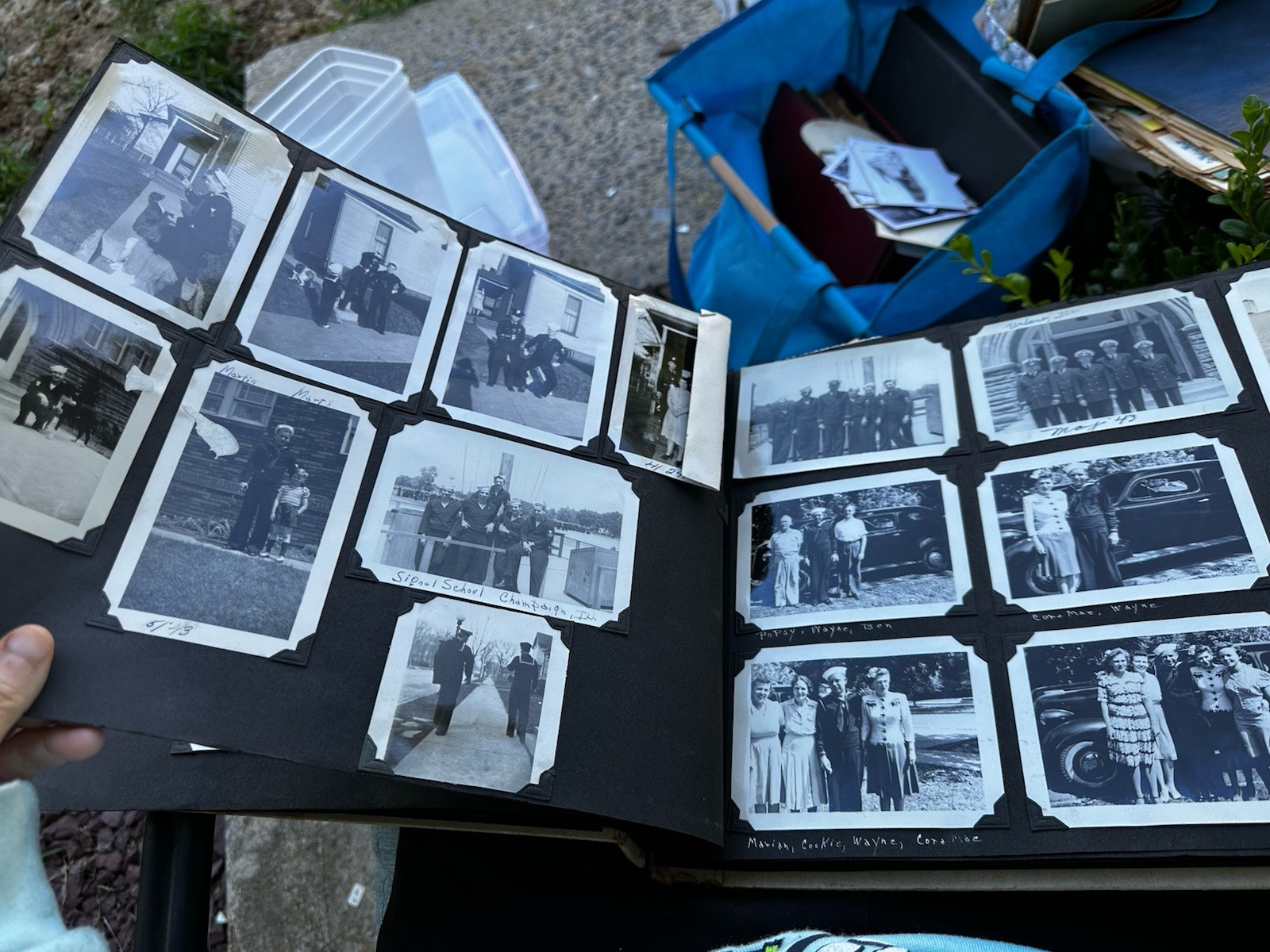 Picture 16 of 24