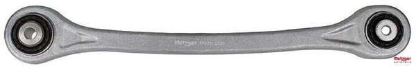 Metzger 58179003 Lenker FüR RadaufhäNgung Querlenker Lenker-image