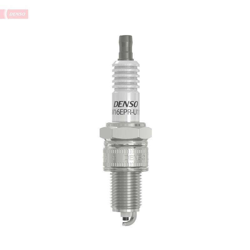 Spark Plug DENSO W16EPR-U11