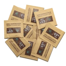 8g 69%2-Way Cigar Packets Humidipak Humidity Controller Single Pack Humidifier