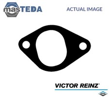 71-24887-10 INTAKE MANIFOLD GASKET VICTOR REINZ FOR BMW 7,5,6,2500-3.3,2000-3.2