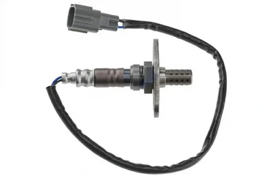 Sonde lambda avant Sonde de régulation ESL-TY-013 NTY pour TOYOTA CARINA E VI - Photo 1/4