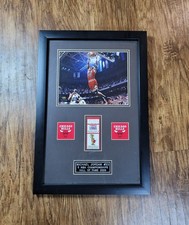 The Top 23 Michael Jordan Cards Ever Made 41