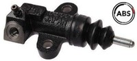 A.B.S. 71581 Nehmerzylinder FüR Kupplung Nehmerzylinder Kupplung FüR Nissan