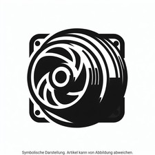 MAXGEAR Mitnehmerscheibe Magnetkupplung (Kompressor) AC130241 f&uuml;r MERCEDES W222