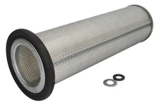 For Stallion E696LS Air filter E696LS Air filter fits: Fendt 204 P Farmer, 204 PA