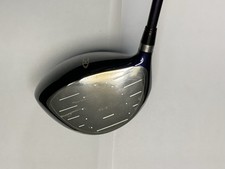 Honma 400RF Driver  Twin Marks 10° RH Neu