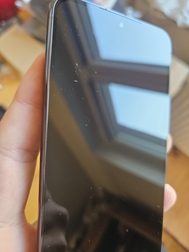 Samsung Galaxy S23 SM-S911B/DS 128GB Phantom Black Ohne Simlock Dual SIM eSIM - Zdjęcie 4 z 9