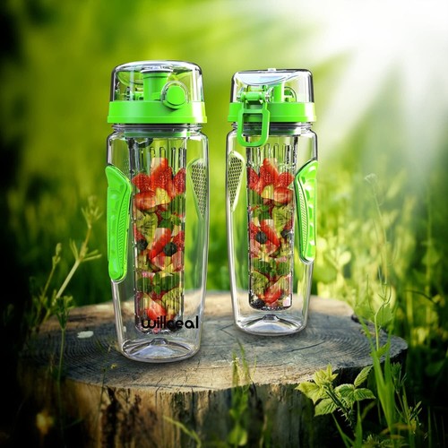 Aziende Malesi Di Pompe Per Infusione Di Insulina: Elenco Delle - Foto 6