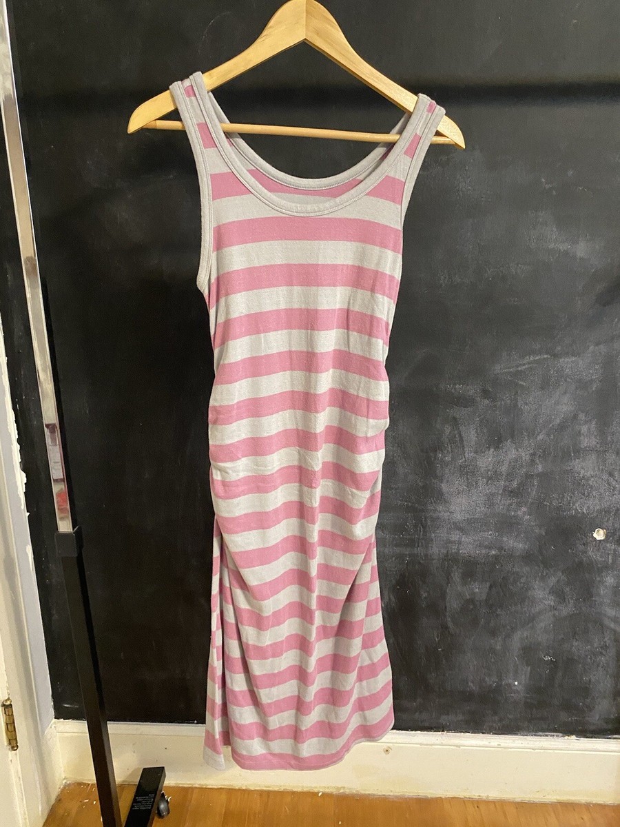 target pink maternity dress jessowensdaily on LTK have maternity maxi Target Liz Lange Maternity Pink