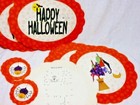 Foto 1 di 5