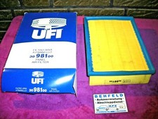 🔹Ford Escort V GAL 1.6 Luftfilter ❎NEU 👍TOP ANGEBOT⭐⭐⭐⭐⭐ 3098100