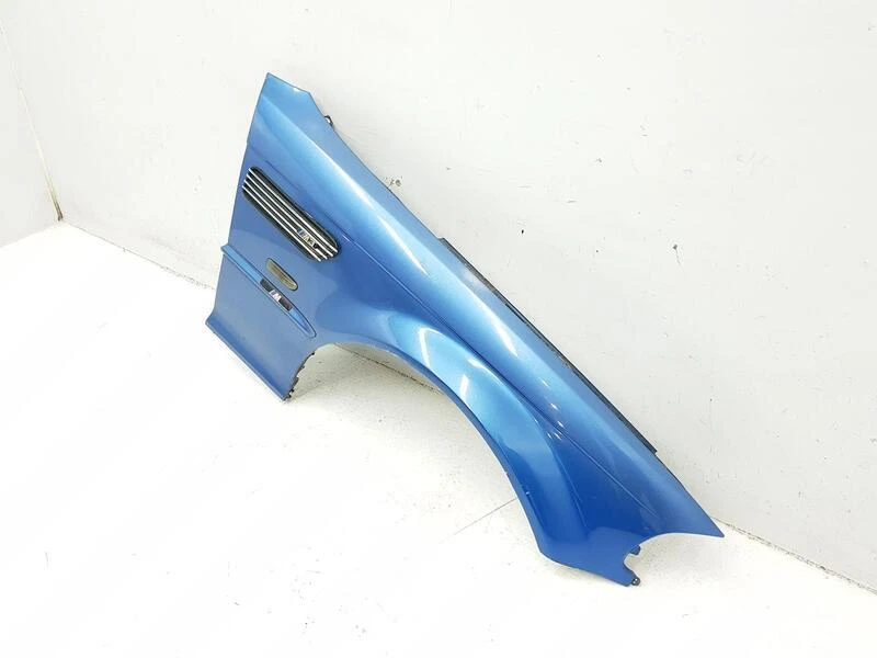 41358241440 front wing rh for BMW 3 COUPE 318 CI 2004 2004683 | eBay