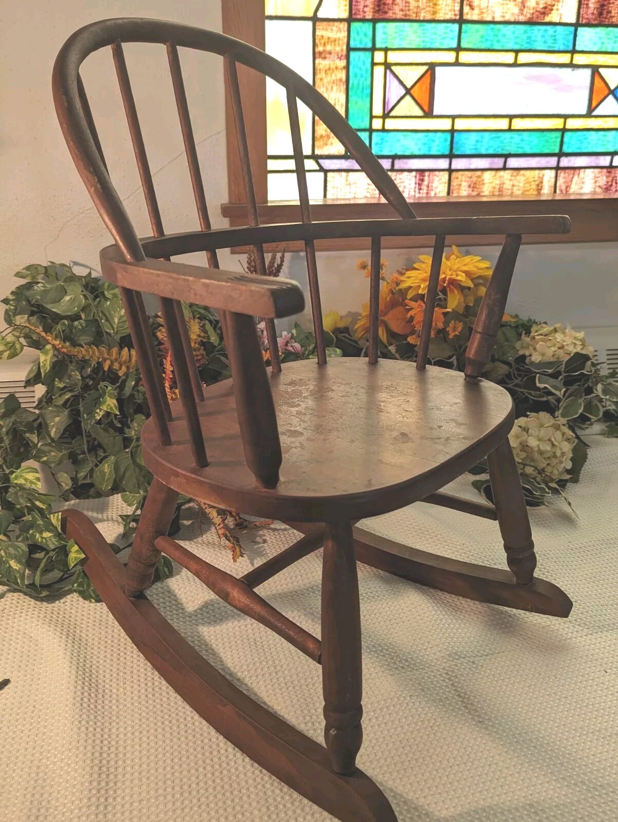 Picture 1 of 24