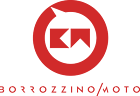 Foto 2 di 2