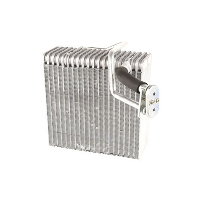 A//C Evaporator Core OMIX 17951.08 fits 99-01 Jeep Grand Cherokee 4.7L-V8