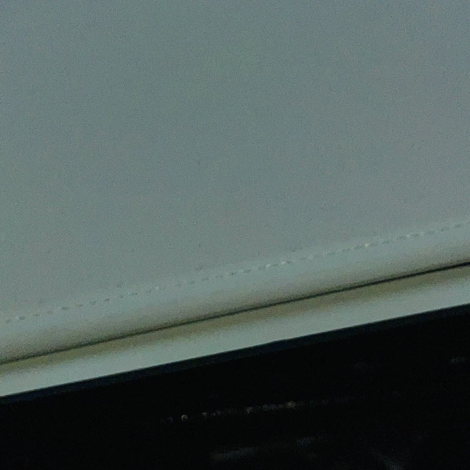 Heliopan 49 x 0.75 Wx O Soft Focus Lens Filter with case  Germany Screw on - Image 4 of 4