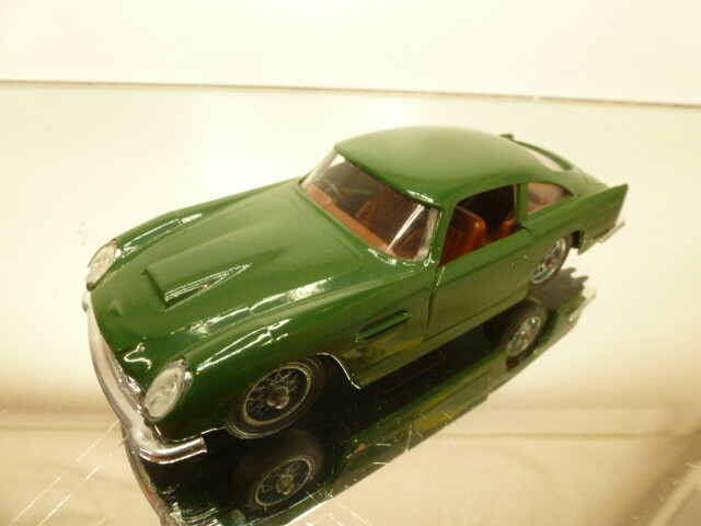 Picture 1 of 6
