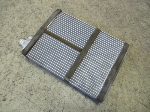 Klimaverdampfer Audi A4 B8 8K A5 8T Wärmetauscher Klimaanlage Kühler