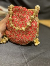 indian ethnic potli bags