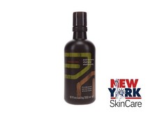 Image of Aveda Men Pure-Formance Shampoo 300ml