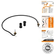 High-Quality Dishwasher Heating Element for Whirlpool  Kenmore - Easy Install