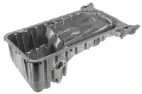 ÖLwanne FüR Mercedes C-Klasse W202/S202 C180/200/220/230 93-01