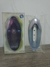 oblique givenchy perfume