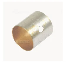 Sparex, S.57675 Bushing, Small End, 3043611r1 for Various Makes