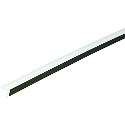 Stovetop Extender SE23WHI Oven Gap Guard (White Color)