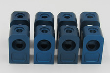 Fe Ford 352390406427 Lr428 Edelbrck Performance Billet Rocker Arm Stands