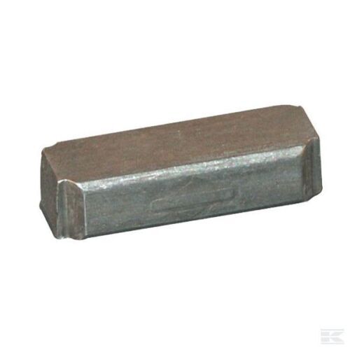 MOTOCOCHE Hiave Blocca Puleggia Albero Camme Per VAG, Albero Camme Gomito Pignone Chiave OEM T10172A T10554 Attrezzi Dell'albero A Camme Compatibile Con VW - Foto 6