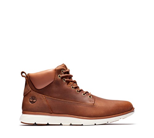 Timberland Scarpe Uomo Boots Saddle AI22 TB0A21KN-F131 , | eBay