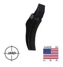 JARD Trigger Kit for Marlin® Centerfire Lever Rifles