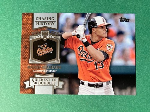 Pick From List: Topps Baseball Insert Cards 1990's 2000's, Many 2011 2012 2013 - Picture 141 of 250