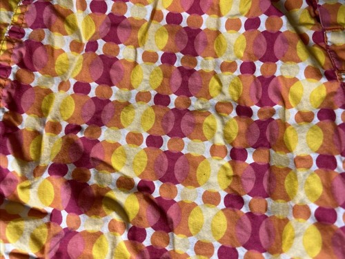 Vtg Banana Republic Boxer Elastic Waist Cotton M 32-34 - Picture 3 of 5