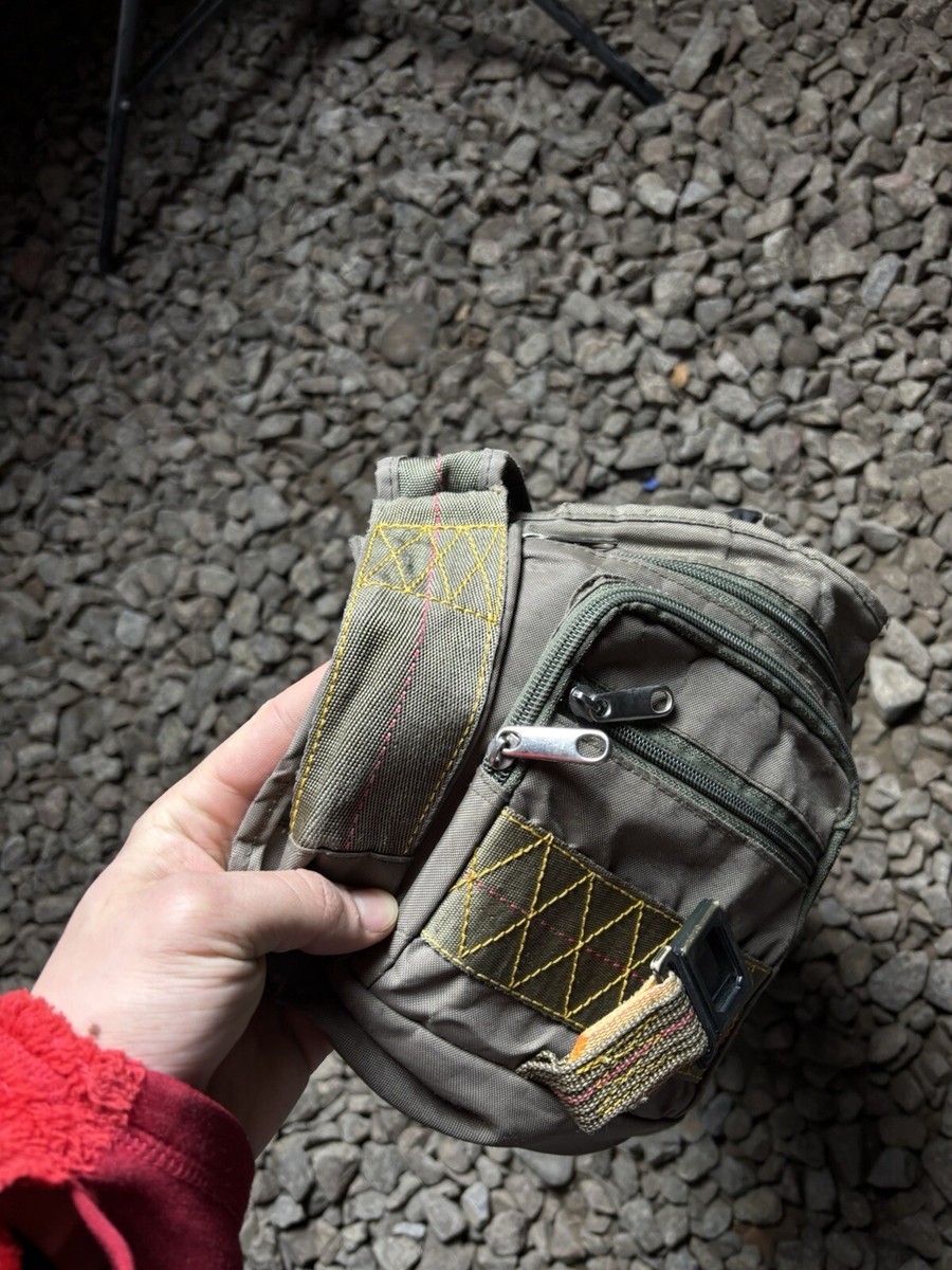 RARE Y2K Diesel style Avant Garde Archive Distressed Faded RARE Y2K Diesel style Avant Garde Archive Distressed Faded