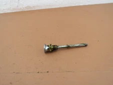 David Bradley 917.60020 Chainsaw OEM Oiler Lever