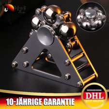 Riesenrad Hand Finger Fidget Spinner Schreibtischspielzeug Spin Spielzeug Gift