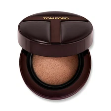 Tom Ford Architecture Soft Matte Blurring Cushion Foundation – Multiple Shades