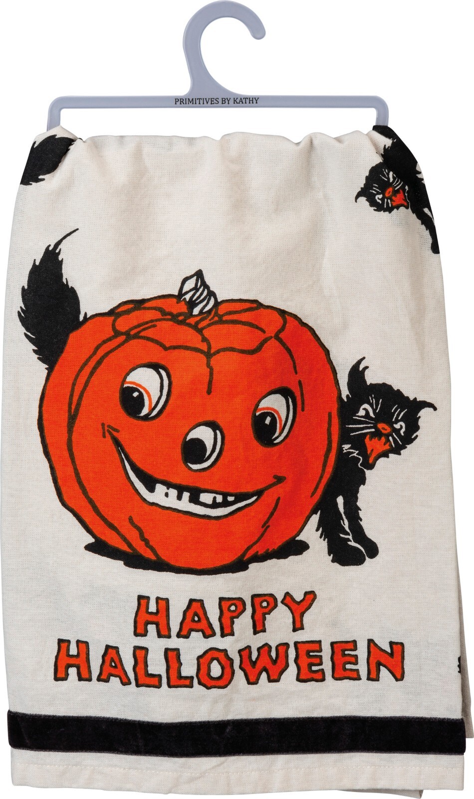 ~ Free Shipping