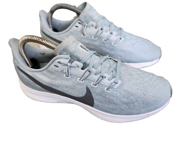 custom nike air zoom pegasus 36